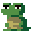 Cave-Story-Alligator.png