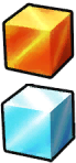 DQB2 Unused Icon Fire Ice Sand.png