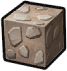 DQB2 Unused Icon Stone 1.png