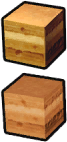 DQB2 Unused Icon Umber Sandstone.png