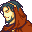 FE The Sacred Stones unused human Morva small portrait.png