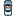 GTAIII radar copcar.png