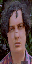 GoldenEye-UnusedFace2-F.png