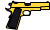 GunMayhem2-GunM1911Gold.png