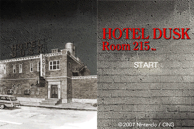 Hotel_Dusk_Room_215-title.png