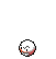 LGPEIconElectrode.png