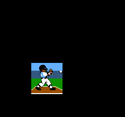 Little league baseball nes intro-2.png