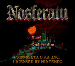 Nosferatu Title US.png