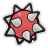 PMSS Spiny Egg Sticker.PNG