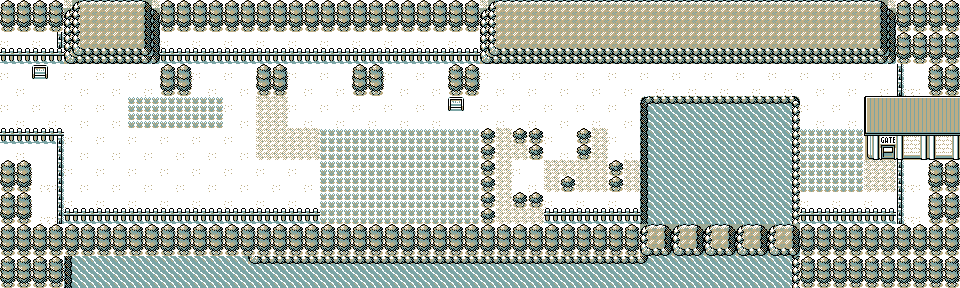 PokeGoldSource Nihon Route 23.png