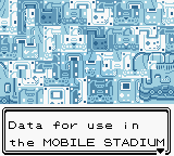 Pokemon Crystal Mobile Stadium (English 1.1).png