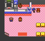 Pokemon GS SW99 Route 32 Pokémon Center.png