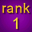 QbertPC-RANK1.png