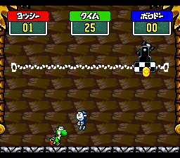 SMW2YI-GatherCoins.png