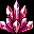 Sonic18bit labyrinthcrystal.png