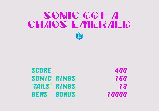 Sonic2Beta4 EmeraldScreen.png