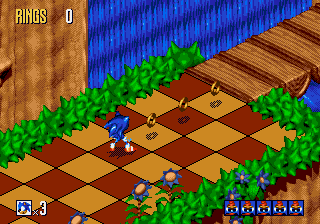 Sonic3dbtilesgreengrovefinal.png