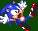 SonicJamSonicHurtRestored.png