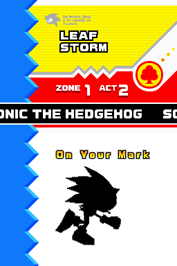 SonicRush DS LeafStorm2 Title Card.png