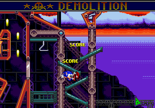 SonicSpinballFinalSDDemolitionScore.png