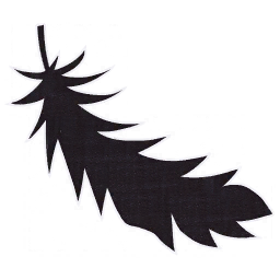 TFBW icon item dlc3 feather3.png