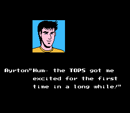 TecmocupsoccerNESending-10.png