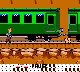 Tintin in Tibet GBC Level Select.png