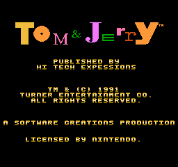 Tom Jerry E Copyright NES.png