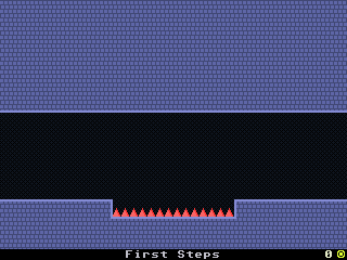 VVVVVV proto9june introseq room2.png