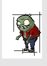 Zombie charred imp.png