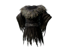 DSII-Despatchers Robes.png