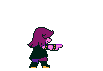 Deltarune-spr susieb attackready unarmed.png