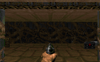 Doom-E2M5Berserk12.png