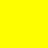 GunpeyPSP-square-yellow.png