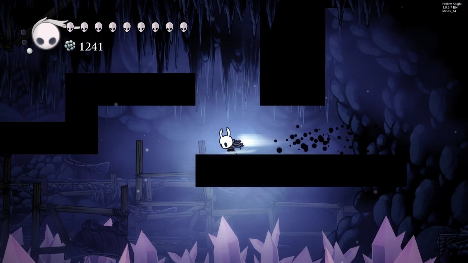 Холлоу найт бледная руда. Туманный каньон Hollow Knight. Hollow Knight карта Fog Canyon. Ячейка амулета Hollow Knight туманный каньон. Hollow Knight колодец.