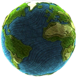 Lbp1 final planetearth.tex.png