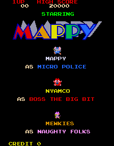 Mappy1983Final.png