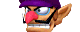 Msm ico waluigi.tpl.png