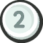 MySims-WiiButton-2.png