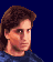 NBA Jam SNES Divita Proto.png