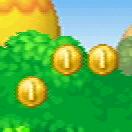 NSMB-development-korean localisation docs-items-coins.jpg