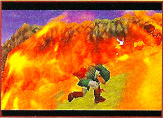 OoT-Field Poe Aug98.png