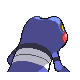 PokeDP BattleSprite Jul13PM Back F453.png