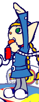 Popn8PS2-nyamiTB-f (4).png