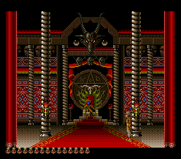 Prince of Persia SNES JP Throne Room.png