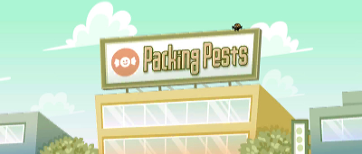 RHF-Packing Pests Title.png