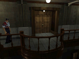 Resident Evil 2 (USA) (Demo)-mezzanine1.png