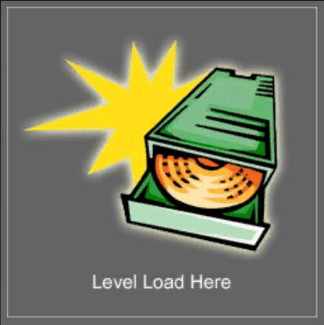 SWRC-Sign-LevelLoad.png