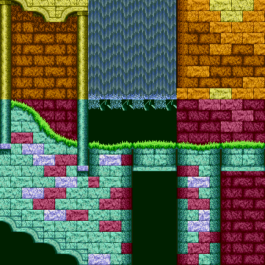 Sonic2AquaticRuin1Change10Final.png