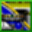 SonicDidj UnusedChemicalPlantZoneLevelIcon.png